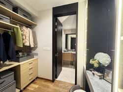 Concourse Skyline (D7), Apartment #591566161